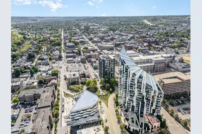 1 Roebling Way #304, Covington, KY 41011 - Photo 43