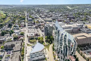 1 Roebling Wy, Covington, KY 41011 - Photo 43