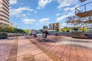 1 Roebling Wy, Covington, KY 41011 - Photo 41