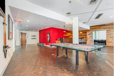 1 Roebling Way #304, Covington, KY 41011 - Photo 37