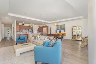 1 Roebling Wy, Covington, KY 41011 - Photo 11