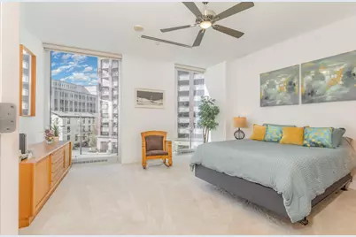 1 Roebling Way #304, Covington, KY 41011 - Photo 23