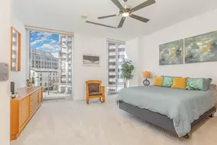 1 Roebling Wy, Covington, KY 41011 - Photo 23