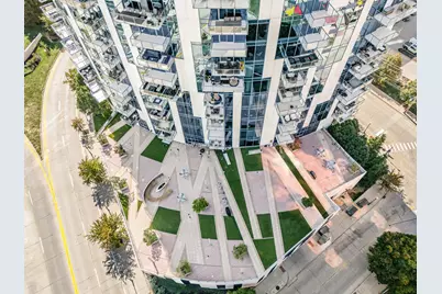 1 Roebling Way #304, Covington, KY 41011 - Photo 47