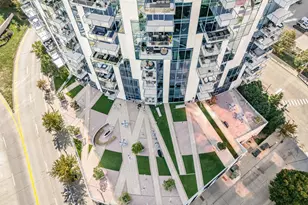 1 Roebling Wy, Covington, KY 41011 - Photo 47