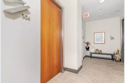 1 Roebling Way #304, Covington, KY 41011 - Photo 31