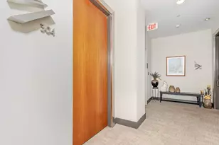 1 Roebling Wy, Covington, KY 41011 - Photo 31