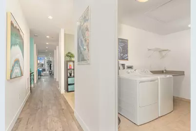 1 Roebling Way #304, Covington, KY 41011 - Photo 5