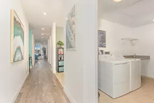 1 Roebling Wy, Covington, KY 41011 - Photo 5