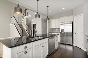 7864 Arcadia Blvd, Alexandria, KY 41001 - Photo 11