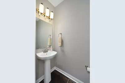 7864 Arcadia Boulevard, Alexandria, KY 41001 - Photo 5