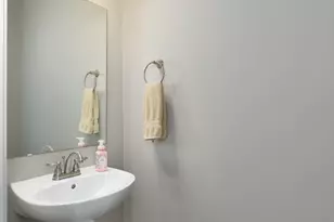 7864 Arcadia Blvd, Alexandria, KY 41001 - Photo 5