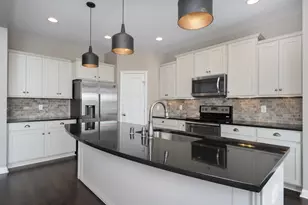 7864 Arcadia Blvd, Alexandria, KY 41001 - Photo 9