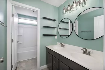 7864 Arcadia Boulevard, Alexandria, KY 41001 - Photo 25