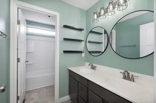 7864 Arcadia Blvd, Alexandria, KY 41001 - Photo 25