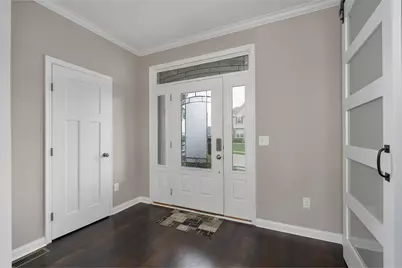 7864 Arcadia Boulevard, Alexandria, KY 41001 - Photo 3