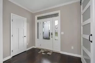 7864 Arcadia Blvd, Alexandria, KY 41001 - Photo 3