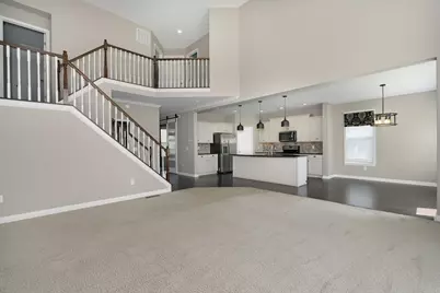 7864 Arcadia Boulevard, Alexandria, KY 41001 - Photo 7