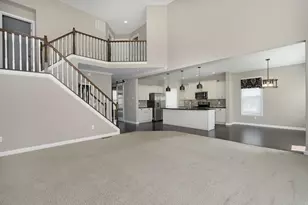 7864 Arcadia Blvd, Alexandria, KY 41001 - Photo 7