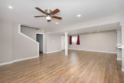 7864 Arcadia Boulevard, Alexandria, KY 41001 - Photo 15