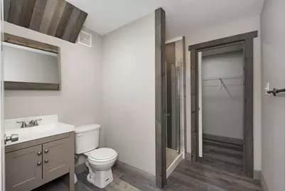 7864 Arcadia Boulevard, Alexandria, KY 41001 - Photo 17