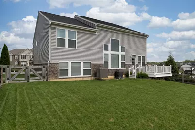 7864 Arcadia Boulevard, Alexandria, KY 41001 - Photo 29