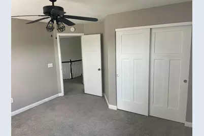 7864 Arcadia Boulevard, Alexandria, KY 41001 - Photo 27