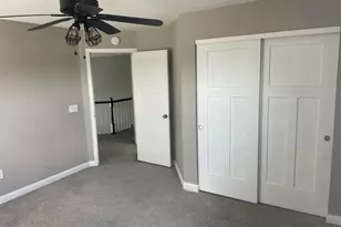 7864 Arcadia Blvd, Alexandria, KY 41001 - Photo 27