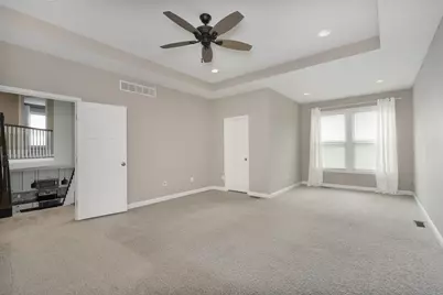 7864 Arcadia Boulevard, Alexandria, KY 41001 - Photo 19