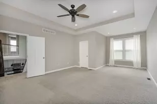 7864 Arcadia Blvd, Alexandria, KY 41001 - Photo 19