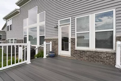 7864 Arcadia Boulevard, Alexandria, KY 41001 - Photo 33