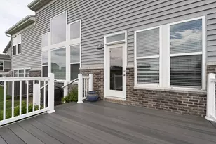 7864 Arcadia Blvd, Alexandria, KY 41001 - Photo 33