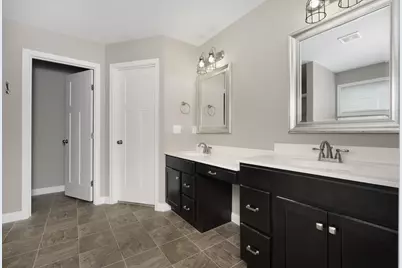 7864 Arcadia Boulevard, Alexandria, KY 41001 - Photo 21