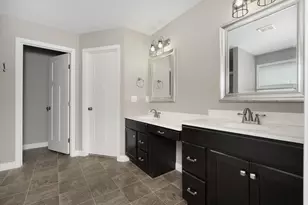 7864 Arcadia Blvd, Alexandria, KY 41001 - Photo 21