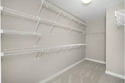 7864 Arcadia Boulevard, Alexandria, KY 41001 - Photo 23