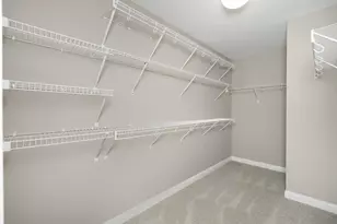 7864 Arcadia Blvd, Alexandria, KY 41001 - Photo 23