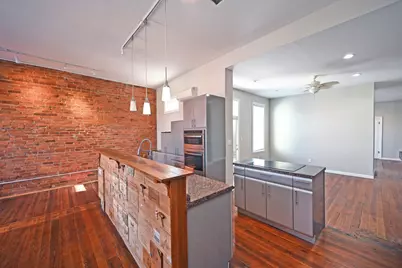 228 E 10th Street, Newport, KY 41071 - Photo 7