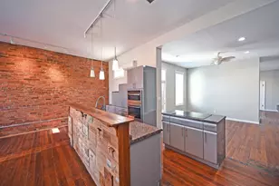 228 E 10th St, Newport, KY 41071 - Photo 7