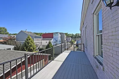 228 E 10th Street, Newport, KY 41071 - Photo 23