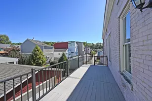 228 E 10th St, Newport, KY 41071 - Photo 23