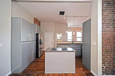 228 E 10th Street, Newport, KY 41071 - Photo 9