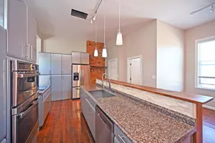 228 E 10th St, Newport, KY 41071 - Photo 11