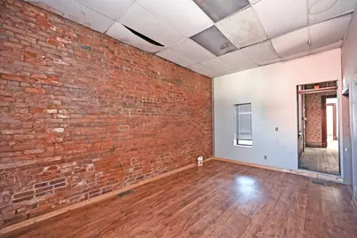 228 E 10th Street, Newport, KY 41071 - Photo 25