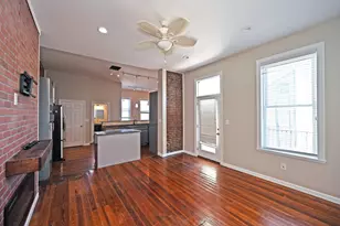 228 E 10th St, Newport, KY 41071 - Photo 17