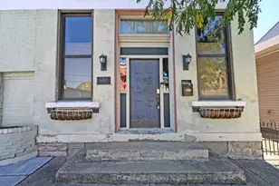 228 E 10th St, Newport, KY 41071 - Photo 3