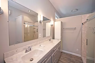 228 E 10th Street, Newport, KY 41071 - Photo 21