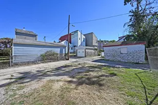 228 E 10th St, Newport, KY 41071 - Photo 35