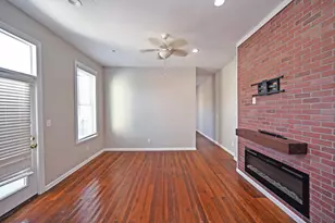 228 E 10th St, Newport, KY 41071 - Photo 15