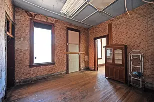 228 E 10th St, Newport, KY 41071 - Photo 29