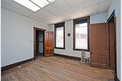 228 E 10th Street, Newport, KY 41071 - Photo 31